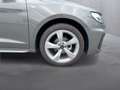 Audi A1 25 TFSI S line Grau - thumbnail 7