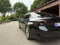 BMW 530 BMW G30 530d xDrive M Paket Garagenfahrzeug Negro - thumbnail 6