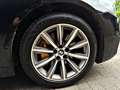 BMW 530 BMW G30 530d xDrive M Paket Garagenfahrzeug Negro - thumbnail 9