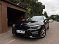 BMW 530 BMW G30 530d xDrive M Paket Garagenfahrzeug Negro - thumbnail 1
