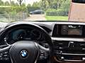 BMW 530 BMW G30 530d xDrive M Paket Garagenfahrzeug Negro - thumbnail 14