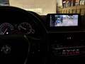 BMW 530 BMW G30 530d xDrive M Paket Garagenfahrzeug Negro - thumbnail 15