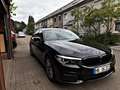 BMW 530 BMW G30 530d xDrive M Paket Garagenfahrzeug Negro - thumbnail 3
