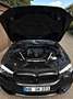 BMW 530 BMW G30 530d xDrive M Paket Garagenfahrzeug Negro - thumbnail 5