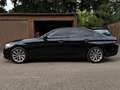 BMW 530 BMW G30 530d xDrive M Paket Garagenfahrzeug Negro - thumbnail 4