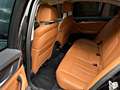 BMW 530 BMW G30 530d xDrive M Paket Garagenfahrzeug Negro - thumbnail 13