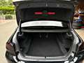 BMW 530 BMW G30 530d xDrive M Paket Garagenfahrzeug Negro - thumbnail 8
