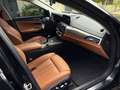 BMW 530 BMW G30 530d xDrive M Paket Garagenfahrzeug Negro - thumbnail 12