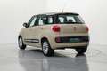 Fiat 500L 1.4 Pop Star Naranja - thumbnail 9