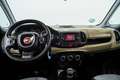 Fiat 500L 1.4 Pop Star Naranja - thumbnail 12