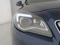 Opel Insignia sports tourer 1.6 sidi cosmo 170cv Blu/Azzurro - thumbnail 13