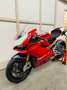Ducati Panigale R 2015 Czerwony - thumbnail 11