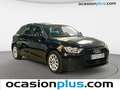 Audi A1 Sportback 30 TFSI Advanced S tronic Negro - thumbnail 2