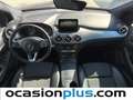 Mercedes-Benz B 200 200d 7G-DCT Rojo - thumbnail 6