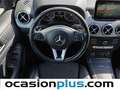 Mercedes-Benz B 200 200d 7G-DCT Rojo - thumbnail 25