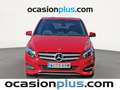 Mercedes-Benz B 200 200d 7G-DCT Rojo - thumbnail 15