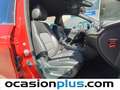 Mercedes-Benz B 200 200d 7G-DCT Rojo - thumbnail 21