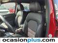 Mercedes-Benz B 200 200d 7G-DCT Rojo - thumbnail 7
