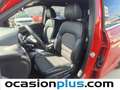 Mercedes-Benz B 200 200d 7G-DCT Rojo - thumbnail 12
