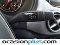 Mercedes-Benz B 200 200d 7G-DCT Rojo - thumbnail 5