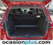 Mercedes-Benz B 200 200d 7G-DCT Rojo - thumbnail 19