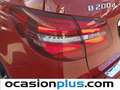 Mercedes-Benz B 200 200d 7G-DCT Rojo - thumbnail 18