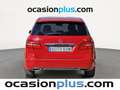 Mercedes-Benz B 200 200d 7G-DCT Rojo - thumbnail 17