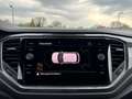 Volkswagen T-Roc 1.5 TSI DSG SPORT LED/ACC/STOELVERW/E-KLEP/CARPLAY Alb - thumbnail 23