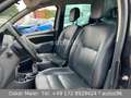 Dacia Duster 1.6 16V 77KW 4x2 Prestige LEDER KLIMA Schwarz - thumbnail 4