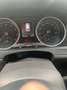 Volkswagen Golf Golf 1.2 TSI Bns Edition Zwart - thumbnail 7