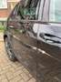 Volkswagen Golf Golf 1.2 TSI Bns Edition Zwart - thumbnail 5