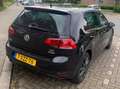 Volkswagen Golf Golf 1.2 TSI Bns Edition Zwart - thumbnail 1