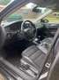 Volkswagen Golf Golf 1.2 TSI Bns Edition Zwart - thumbnail 6