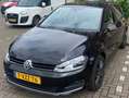 Volkswagen Golf Golf 1.2 TSI Bns Edition Zwart - thumbnail 3