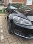 Volkswagen Golf Golf 1.2 TSI Bns Edition Zwart - thumbnail 2