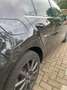 Volkswagen Golf Golf 1.2 TSI Bns Edition Zwart - thumbnail 4