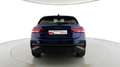 Audi Q3 Sportback 35 2.0 tdi S line edition s-tronic Blu/Azzurro - thumbnail 5