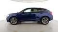 Audi Q3 Sportback 35 2.0 tdi S line edition s-tronic Blu/Azzurro - thumbnail 3