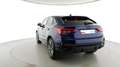 Audi Q3 Sportback 35 2.0 tdi S line edition s-tronic Blu/Azzurro - thumbnail 4