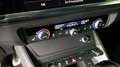 Audi Q3 Sportback 35 2.0 tdi S line edition s-tronic Blu/Azzurro - thumbnail 16