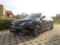 Opel Corsa GS Schwarz - thumbnail 4