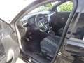Opel Corsa GS Schwarz - thumbnail 13