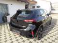 Opel Corsa GS Schwarz - thumbnail 8
