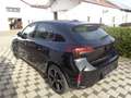 Opel Corsa GS Schwarz - thumbnail 10