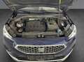 SEAT Tarraco 2,0 TDI Xcellence DSG 4Drive*VIRTUAL*NAVI*LED*R... Blau - thumbnail 13