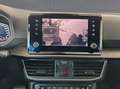 SEAT Tarraco 2,0 TDI Xcellence DSG 4Drive*VIRTUAL*NAVI*LED*R... Blau - thumbnail 8