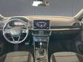 SEAT Tarraco 2,0 TDI Xcellence DSG 4Drive*VIRTUAL*NAVI*LED*R... Blau - thumbnail 4