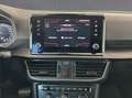 SEAT Tarraco 2,0 TDI Xcellence DSG 4Drive*VIRTUAL*NAVI*LED*R... Blau - thumbnail 10