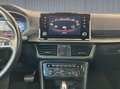 SEAT Tarraco 2,0 TDI Xcellence DSG 4Drive*VIRTUAL*NAVI*LED*R... Blau - thumbnail 9