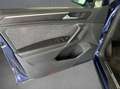 SEAT Tarraco 2,0 TDI Xcellence DSG 4Drive*VIRTUAL*NAVI*LED*R... Blau - thumbnail 11